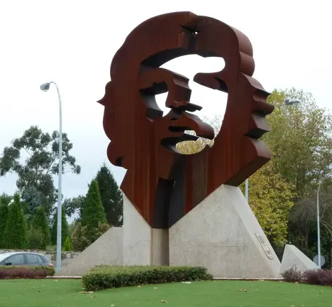che_guevara_oleiros_wikipedia