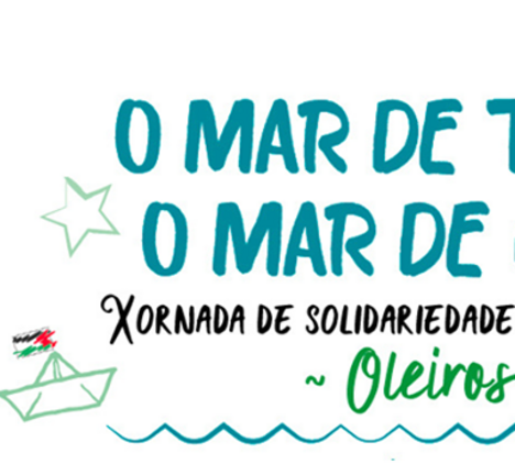 xornada_solidariedade_palestina