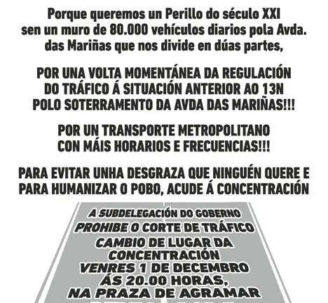 concentracion_plataforma_humanizacion_avda_das_mari&ntilde;as_01122017