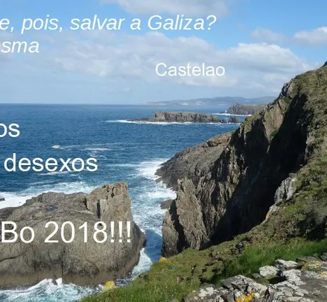 BNG_Oleiros_Bo_2018