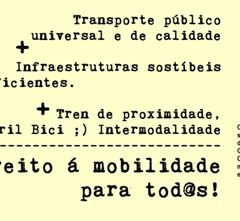 BNG_cartaz_concentraci&oacute;n_13_xaneiro