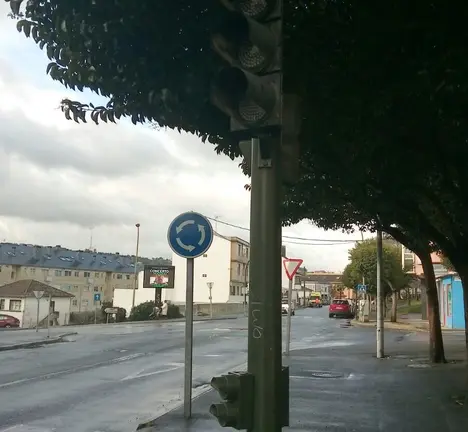 semaforo_perillo