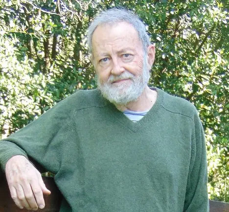 Nacho_Taibo_Axenda_Cultural_AELG