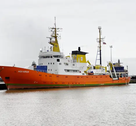 Aquarius_Wikipedia
