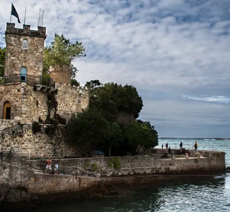 Castillo_Santa_Cruz_Wikipedia
