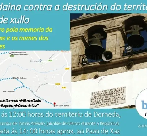 Andaina_Dia_da_Patria