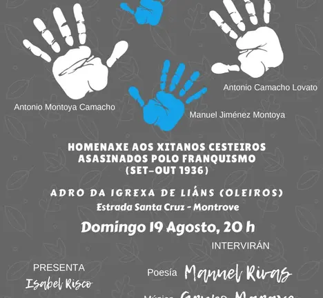 Dia_Galiza_Martir_2018_Oleiros