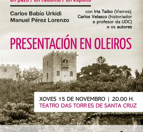 Meir&aacute;s_un_pazo_un_cuadillo_un_espolio