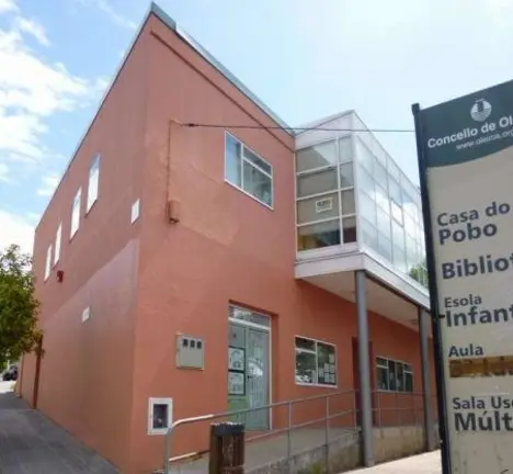 N&oacute;s_Casa_do_Pobo