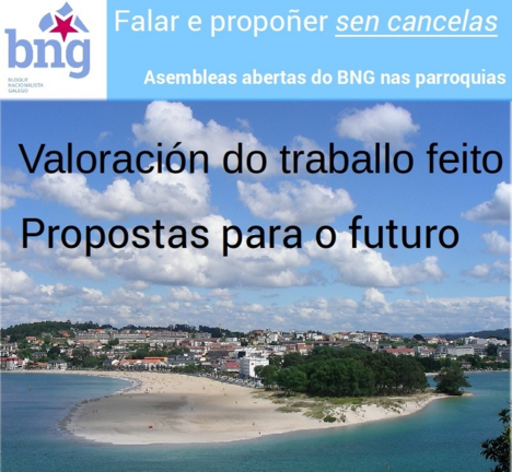 Asembleas_Abertas_Parroquias
