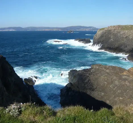 Costa_de_Dexo
