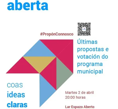 asemblea_aberta_Santa_Cruz
