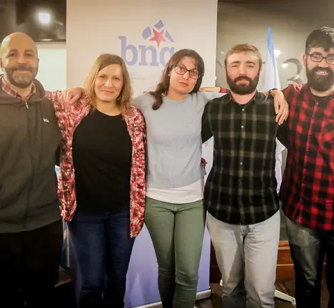 bng_candidatura_municipais_2019