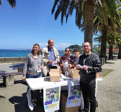 IMG-20190511-WA0046