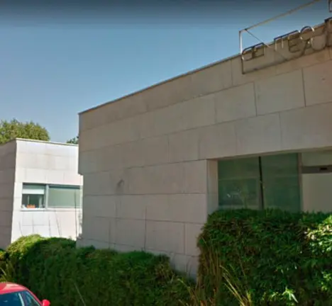 centro-salud-santa-cruz