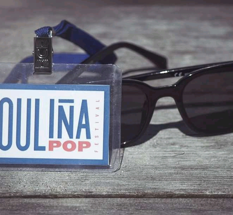 portada-touliñapop-2022