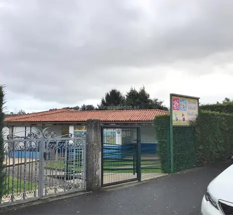 escola-infantil-abelli&ntilde;as_img209362t0m0w1600h800