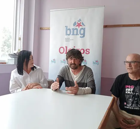 presentaci&oacute;n do programa 3