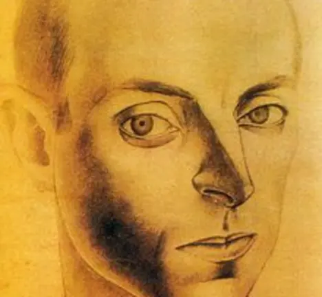 Francisco_Miguel_Fern&aacute;ndez_Moratinos_1897-1936_autorretrato