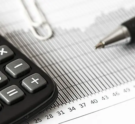 calculadora
