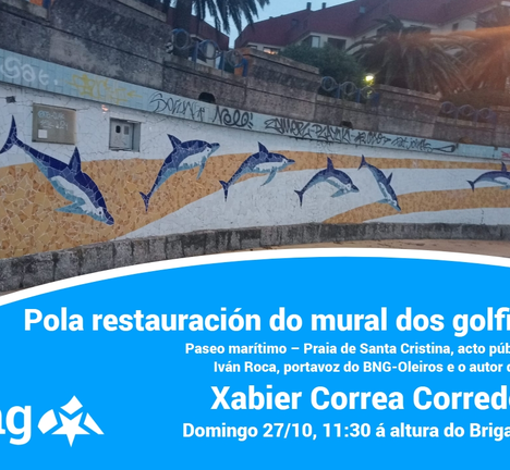 acto Correa Corredoira 27-11 Santa Cristina