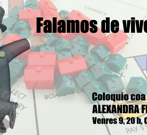 acto 9-5-2025