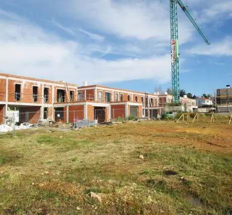 construci&oacute;n
