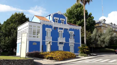 Casa_Charry_Oleiros_Wikipedia