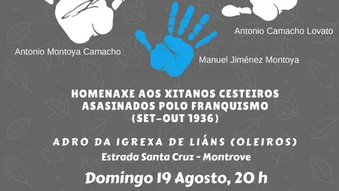 Dia_Galiza_Martir_2018_Oleiros