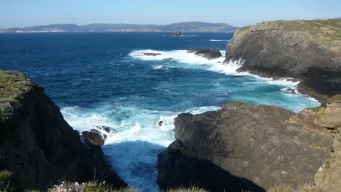 Costa_de_Dexo