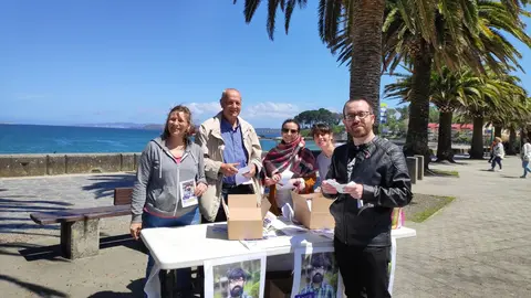 IMG-20190511-WA0046