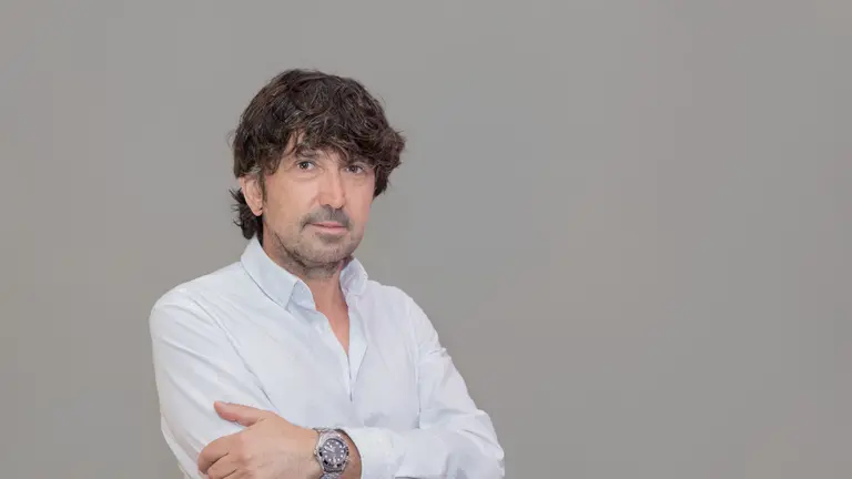 1. Iv&aacute;n