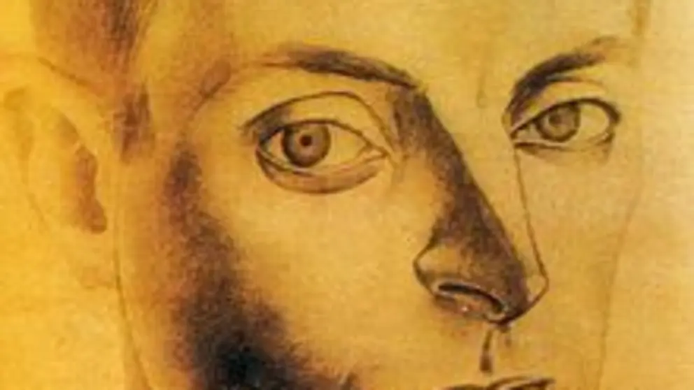 Francisco_Miguel_Fern&aacute;ndez_Moratinos_1897-1936_autorretrato