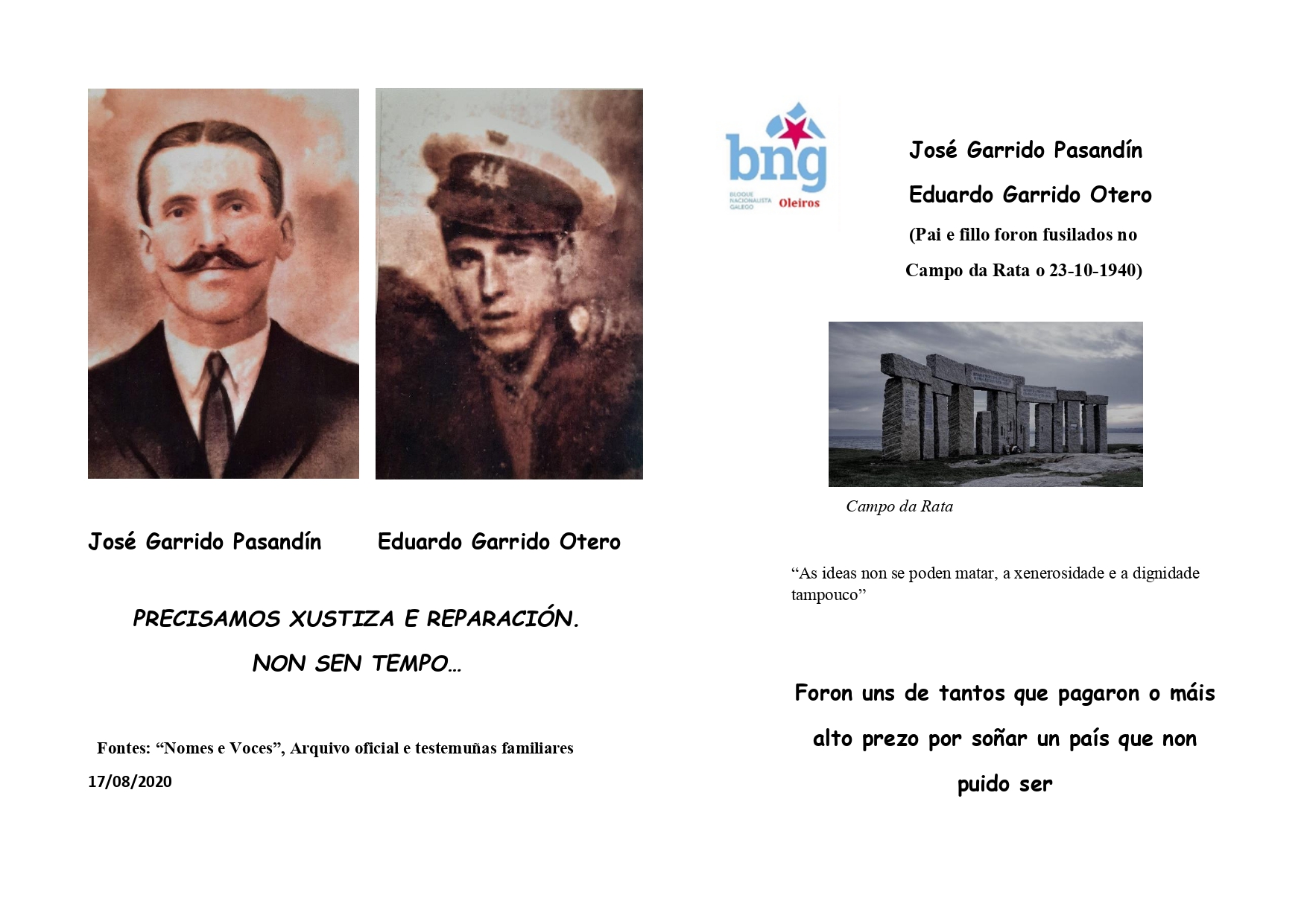 dia_gz_martir_2020_page-0001