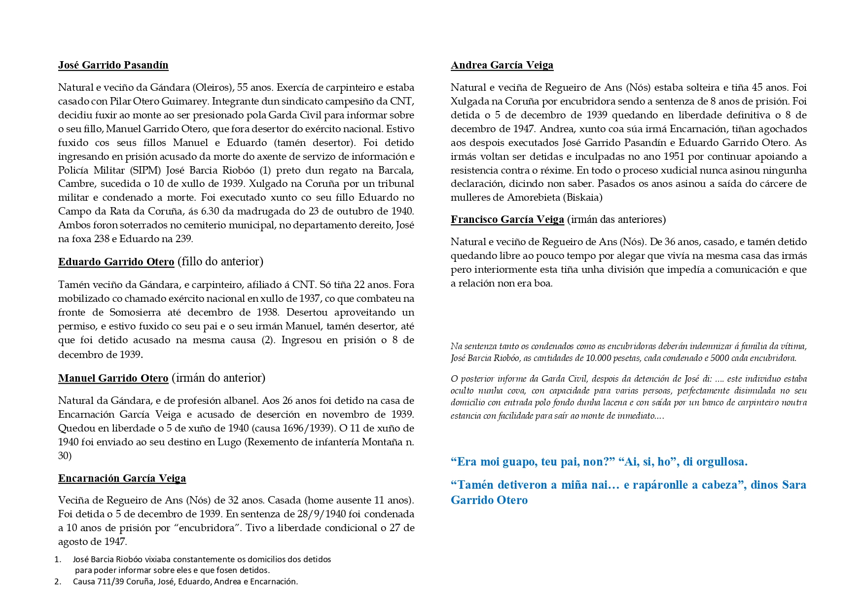 dia_gz_martir_2020_page-0002
